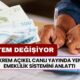 Yeni Emeklilik Sistemi Geliyor! Herkesi İlgilendiriyor: Ekrem Açıkel Canlı Yayında Yeni Sistemi Anlattı