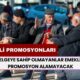 O Belgesi Olmayan Emekliler Promosyon Alamayacak