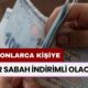 Her Sabah İndirimli Olacak! 81 İlde Milyonlarca Kişiyi Kapsıyor