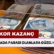 Bankada Parası Olanlara Güzel Haber: Mevduat Faizlerinde Rekor Kazanç