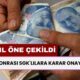 1999 Sonrası SGK'lılara Karar Onaylandı! Emeklilik Yılı 10 Öne Çekildi! Gözünüz Aydın