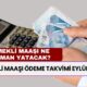 Emekli maaşı ödeme takvimi: Ayın 17,18,19,20,21,22,23,24,25,26'sında maaşı yatanlara dikkat! Ne zaman yatırılacak?