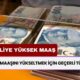 Emekli Maaşlarını Yükseltmek İçin Kritik Tüyo! Maaşlar Yüzde 35 Artacak!