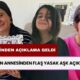 Narin Güran Cinayetinde Annenin Flaş İtirafı! “Salim Güran’la İlişkim Yok Bundan Utanç Duyuyorum”