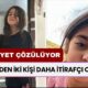 Narin Güran cinayeti SON GELİŞME! Aileden 2 kişi itirafçı olmak istedi: Özel tanık koruma ekibi sevk edildi