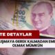 Emeklilik hayali kuranları sevindiren haber: Çalışmaya gerek kalmadan emekli olmak mümkün! İşte, detaylar…