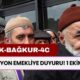 16 Milyon Emekliyi İlgilendiren Açıklama: 1 Ekim İtibariyle Sona Erecek