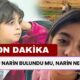 SON DAKİKA... Kayıp Narin Bulundu Mu, Narin Nerede? 6 Eylül Narin Güran Son Dakika Gelişmesi