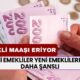 Emekli Olacaklar Bunu Bilmiyor! Maaşınız Yüzde 30 Azalacak: Eski Emekliler Daha Şanslı