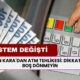 Hakan Kara'dan ATM Tehlikesi: Dikkat Eliniz Boş Dönmeyin