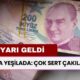 Atilla Yeşilada Acı Gerçeği Açıkladı! 'Çok Sert Çakılacak'