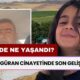 Narin Güran Cinayetinde SON GELİŞMELER! 'Karanlık Sırlar ve Yasak Aşklar' O Köyde Ne Yaşandı?