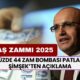 Yüzde 44 Zam Bombası Patladı! Mehmet Şimşek'ten Dikkat Çeken Çağrı