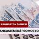 TEB Bankası, Emekli Promosyon Miktarını Açıkladı! Emeklinin Beklediğinden Daha Yüksek