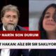 Kayıp Narin Son Durum! Ahmet Hakan Açıkladı: Aile Bir Sır Saklıyor Gibi...