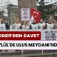 EMADDER'den Basın Açıklamasına Davet: 29 Eylül'de Ulus Meydanı'ndayız