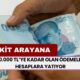 Nakit Arayanlar Sevinecek! 50.000 TL'ye Kadar Yükseltildi! Son Tarih Yaklaşıyor