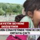 Narin Cinayetinde Yeni iki Delil Ortaya Çıktı! "Cesedin Bulunması Onun Hesabını Şaşırttı"