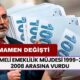 Kademeli emeklilik müjdesi 1999-2000-2008 arasına vurdu! Prim, yaş, yıl şartları tamamen değişti