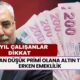 10 Yıl Çalışanlar İçin Emeklilik Müjdesi! SGK’dan Düşük Primi Olana Altın Tepside ERKEN EMEKLİLİK Geldi