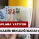 16 Milyon Emekli Bu Kararı Bekliyordu! Son Dakika Duyurusu... 5.000 TL Verilecek