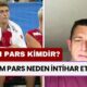 Asım Pars Neden Kendini Öldürdü? Asım Pars Kimdir?