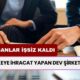 25 Ülkeye İhracat Yapan Dev Ambalaj Şirketi İflas Etti! Ekonomik Krizin Etkisi