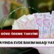 Eylül Ayında Evde Bakım Maaşı Yattı mı? 9.077 TL Ödeme Hesaplara Ne Zaman Geçecek? İllere Göre Ödeme Takvimi Açıklandı!