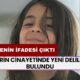 Narin’in Yengesi Hediye Güran’ın İfadesinde Gözden Kaçan Detaylar! Yeni Deliller Bulundu