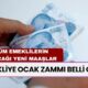 Emekliye Ocak'ta Yapılacak Zam Ayyuka Çıktı! İşte Milyonların Beklediği Zam Miktarı