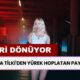 Aleyna Tilki'den Yürek Hoplatan Paylaşım! Yeni Projelerle Geri Dönüyor