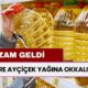 5 Litre Ayçiçek Yağına Katmerli Zam! Yeni Fiyatı Cüzdanı Delecek!