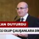 Emekli Olup Çalışanlar Dikkat