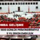 Bomba Gelişme! Bağkur Emeklilik Şartları Değişiyor! 1800 Günlük Prim İndirimiyle 5 Yıl Erken Emeklilik Fırsatı!