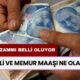 Mevduat Faizleri Uçuşa Geçti! 1 Milyon TL’nin Getirisi Asgari Ücreti 3’le Çarptı