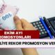 Emekli Promosyonlarında Büyük Artış! Emekliye En Yüksek Promosyon Veren Banka