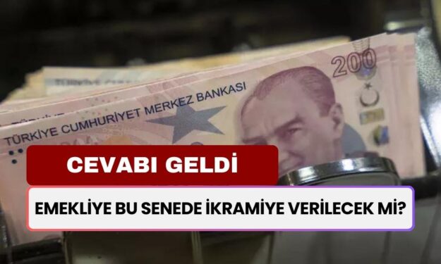 SSK, Bağ-Kur emeklilerinin merak ettiği sorunun cevaplandı! 100. yıl ödemeleri bu sene de verilecek mi? İşte, detaylar…