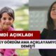 Narin'in Kayıp Olduğu Köyde Muhabirin Gördüğü Şey Belli Oldu! Narin’in Yaşamadığını O An Anladım' Diyerek Açıkladı