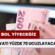 Vatandaş Bayram Edecek! Fiyatı Aniden Yüzde 70 Ucuzlayacak