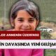 Narin Güran'ın Annesi Yakayı Ele Verdi! Cinayetin Detayları İtirafçı Anlattı! Davetiye, Mazot ve Eşarp Detayı