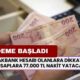 Akbank Hesabı Olanlara Dikkat! Hesaplara 77.000 TL Nakit Yatacak