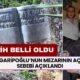 Cem Garipoğlu'nun Mezarının Açılması Neden 10 Sene Beklendi? Açılma Kararının Sebebi