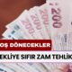 SIFIR ZAM TEHLİKESİ! 4A-4B-4C'li Ocak 2025 emekli taban ve kök aylığı değişiyor, kaç TL oluyor?