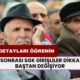 1999 Sonrası SGK Girişliler Dikkat! Her Şey Sil Baştan Değişecek: Yeni Detayları Öğrenin