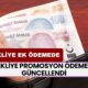 Emekliye ek ödemede perde aralandı: PROMOSYON ÖDEMELERİ GÜNCELLENDİ! Hangi banka ne kadar emekli promosyonu veriyor?