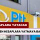 PTT'den Emeklilere REKOR DESTEK! Az Önce Açıklandı! 10.000 TL Ödeme Hesaplara Transfer Oldu