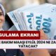 Evde Bakım Maaşı Eylül 2024 Ne Zaman Yatacak? Evde Bakım Maaşı Yatan İller Listesi