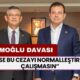 Ekrem İmamoğlu’na Hakaret Davasında Yeni Gelişme! CHP Lideri Özgür Özel'den Açıklama