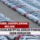 Otomobil Sahipleri Bu Haber Size: O Cezalar İptal Edildi Paralar İade Edilecek