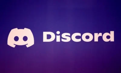 Discord'a Erişim Engeli Kalkacak Mı? Adalet Bakanı Yılmaz Tunç'un Son Dakika Açıklaması